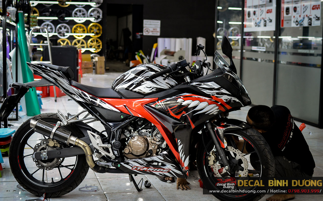 yamaha r15 dam koto